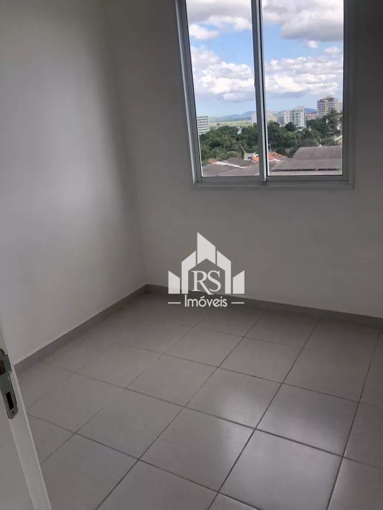 Apartamento, 3 quartos, 100 m² - Foto 8