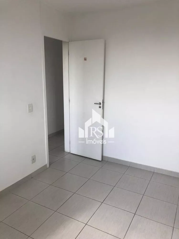 Apartamento, 3 quartos, 100 m² - Foto 7