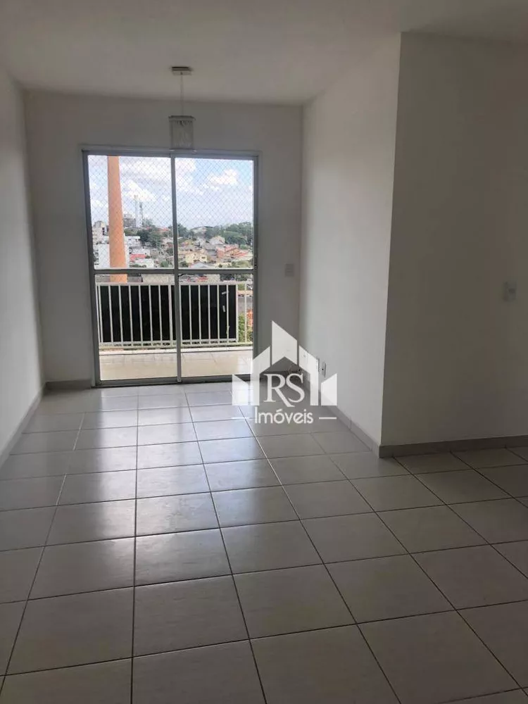 Apartamento, 3 quartos, 100 m² - Foto 10