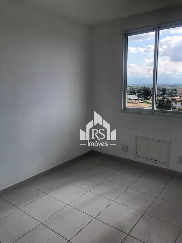 Apartamento, 3 quartos, 100 m² - Foto 15