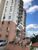 Apartamento, 3 quartos, 100 m² - Foto 2