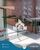 Apartamento, 3 quartos, 100 m² - Foto 4