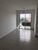Apartamento, 3 quartos, 100 m² - Foto 1
