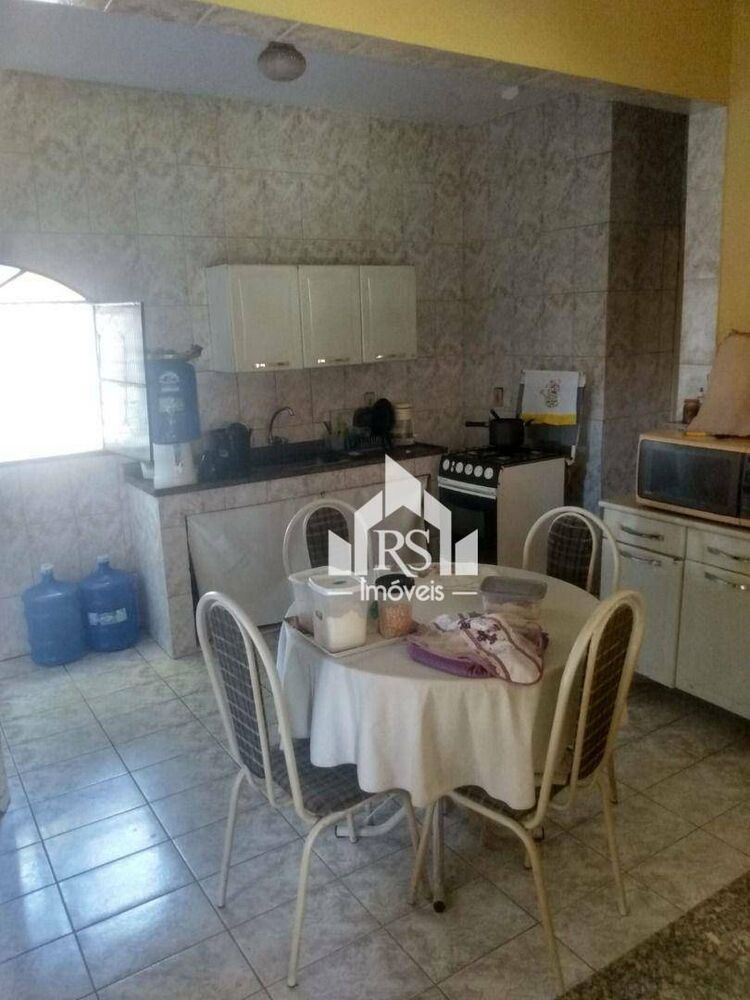 Casa, 2 quartos, 80 m² - Foto 9
