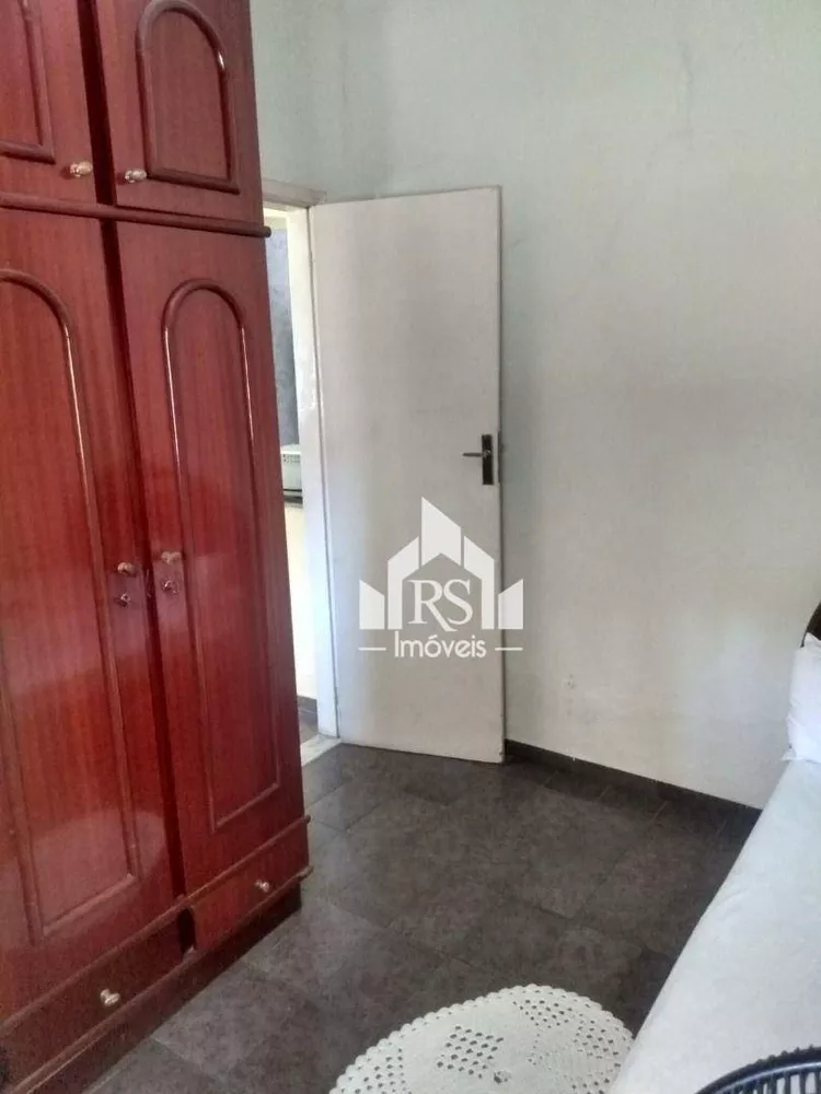 Casa, 2 quartos, 80 m² - Foto 2