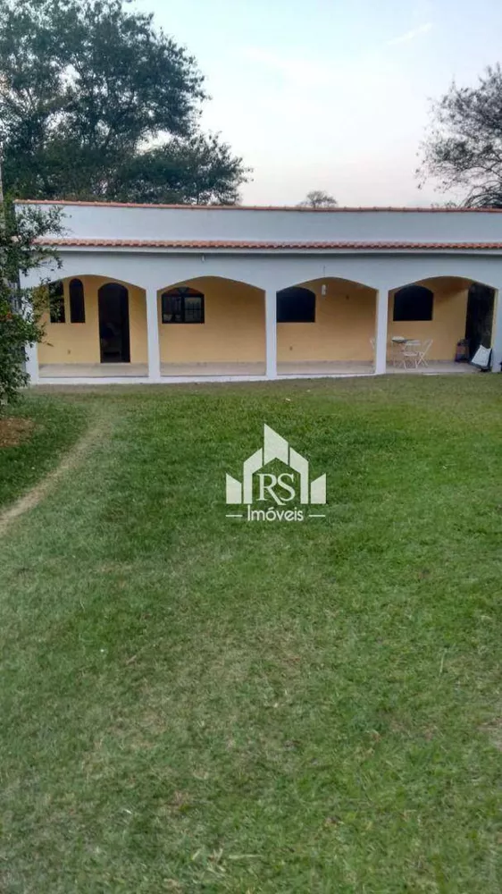 Casa, 2 quartos, 80 m² - Foto 6