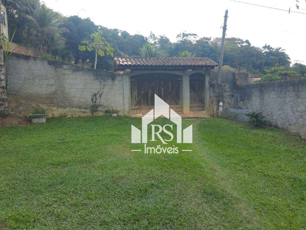Casa, 2 quartos, 80 m² - Foto 7
