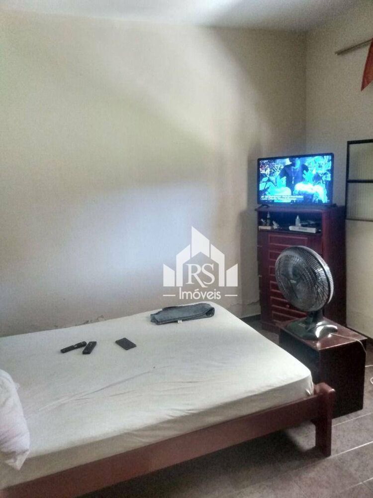 Casa, 2 quartos, 80 m² - Foto 8