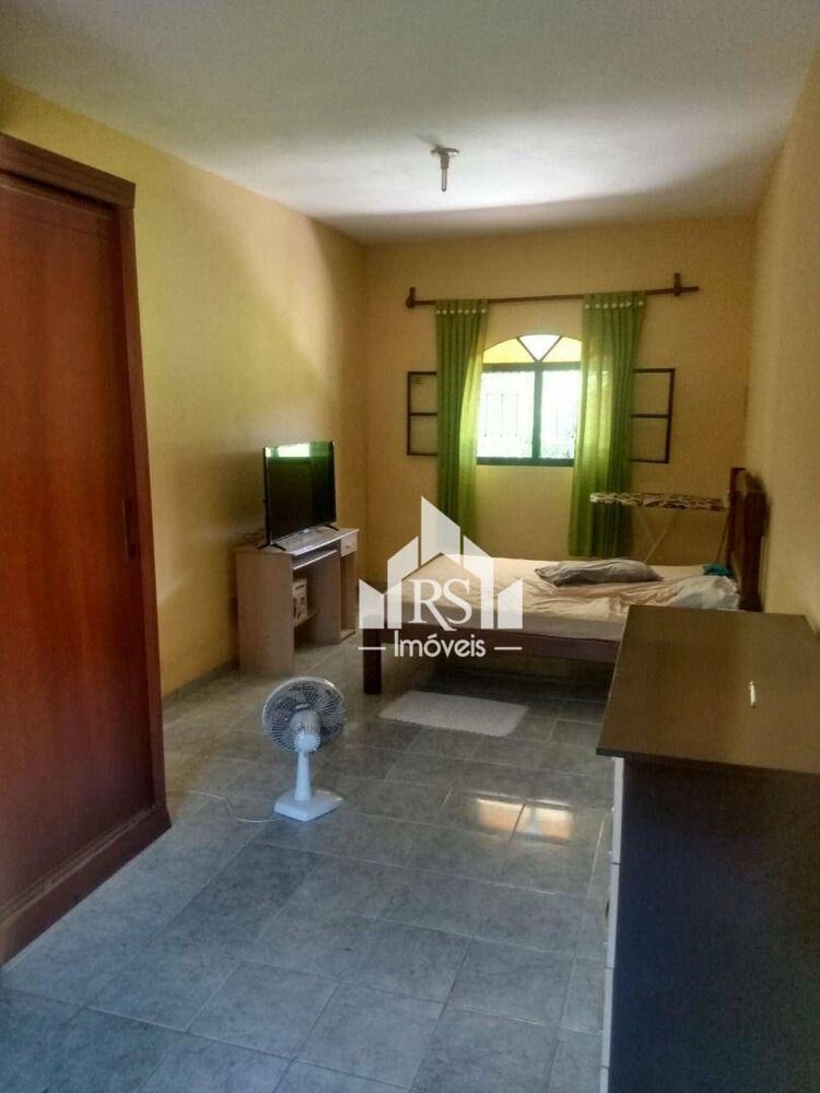 Casa, 2 quartos, 80 m² - Foto 10