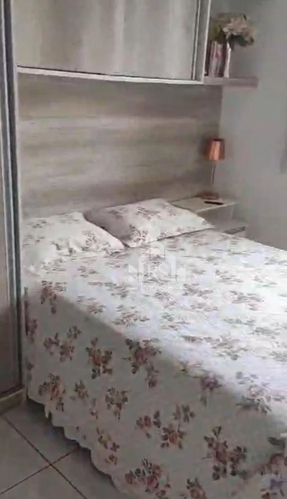 Apartamento, 2 quartos, 48 m² - Foto 14