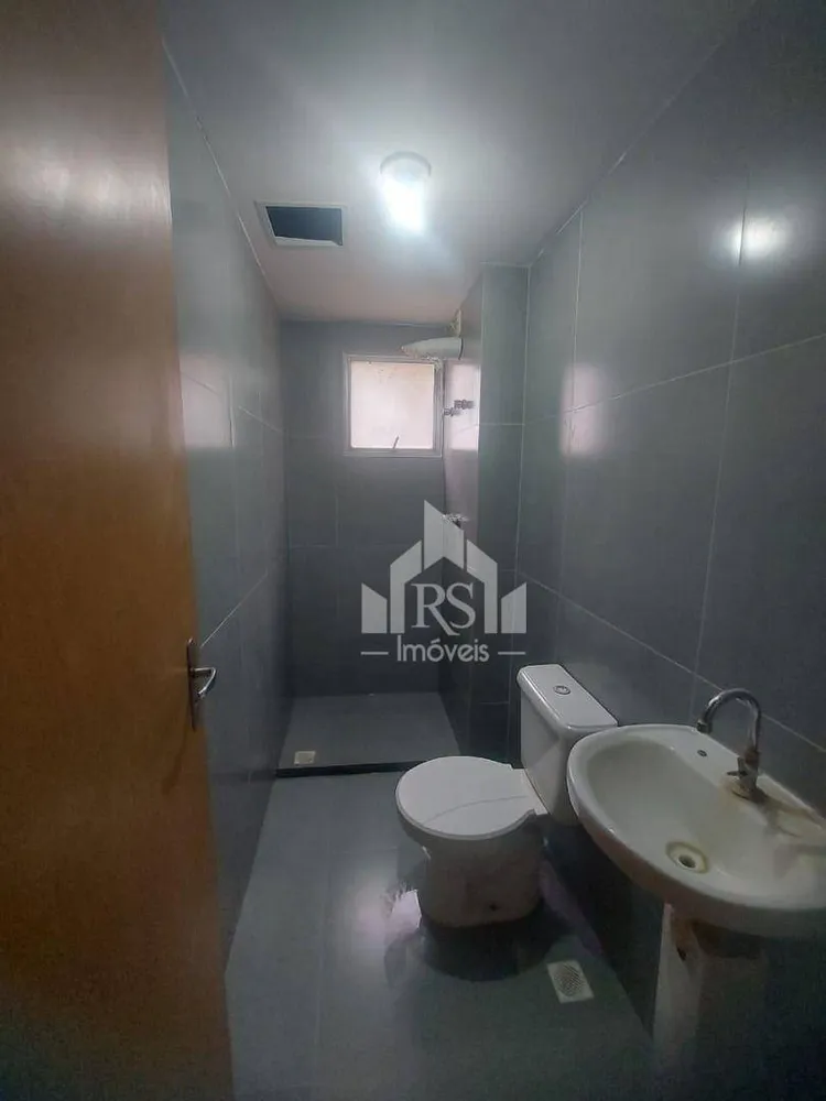 Apartamento, 2 quartos, 48 m² - Foto 7