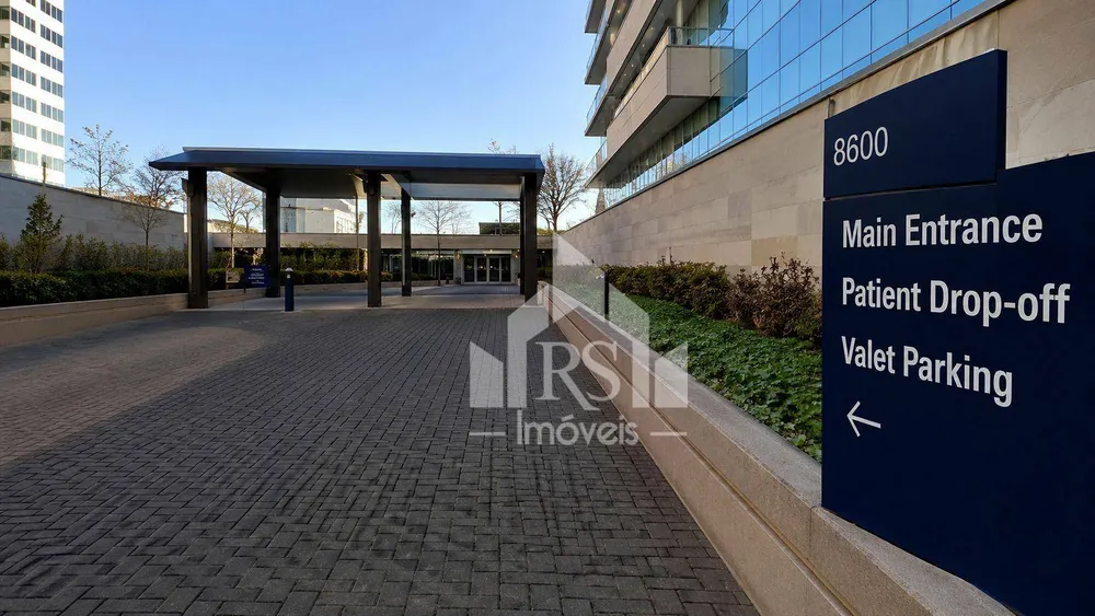 Prédio Inteiro, 250 m² - Foto 46