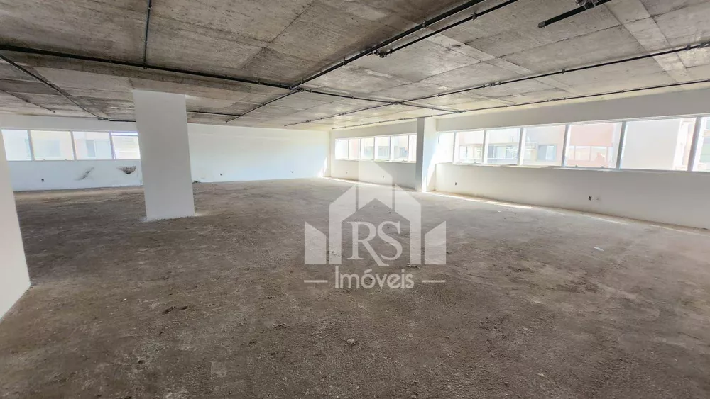 Prédio Inteiro, 250 m² - Foto 30