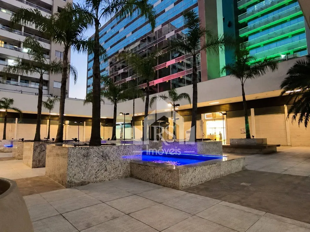 Prédio Inteiro, 250 m² - Foto 52