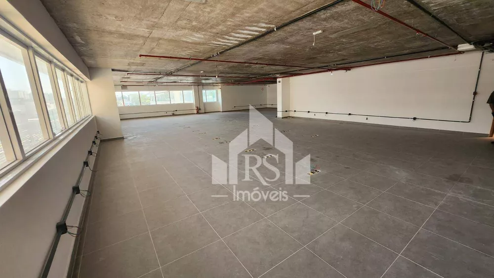 Prédio Inteiro, 250 m² - Foto 18