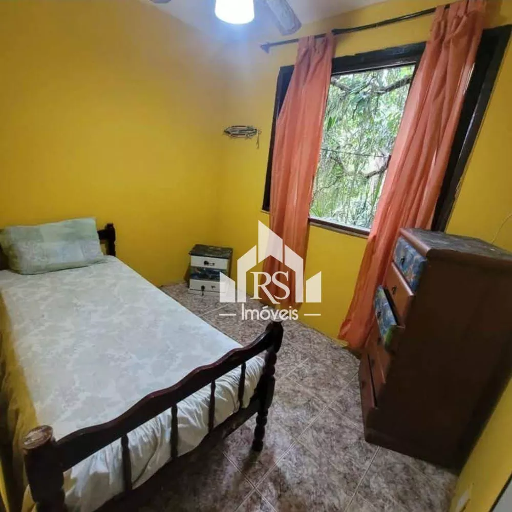 Casa, 25 quartos, 10 m² - Foto 52