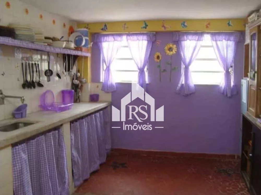 Casa, 25 quartos, 10 m² - Foto 49