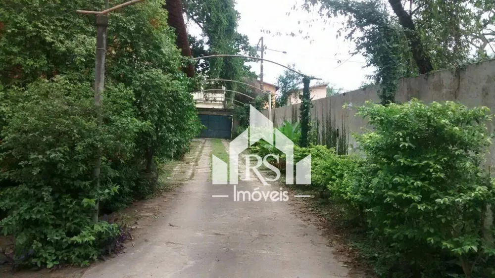 Casa, 25 quartos, 10 m² - Foto 9