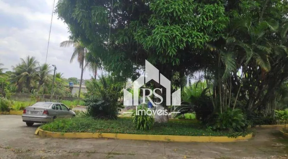 Casa, 25 quartos, 10 m² - Foto 26