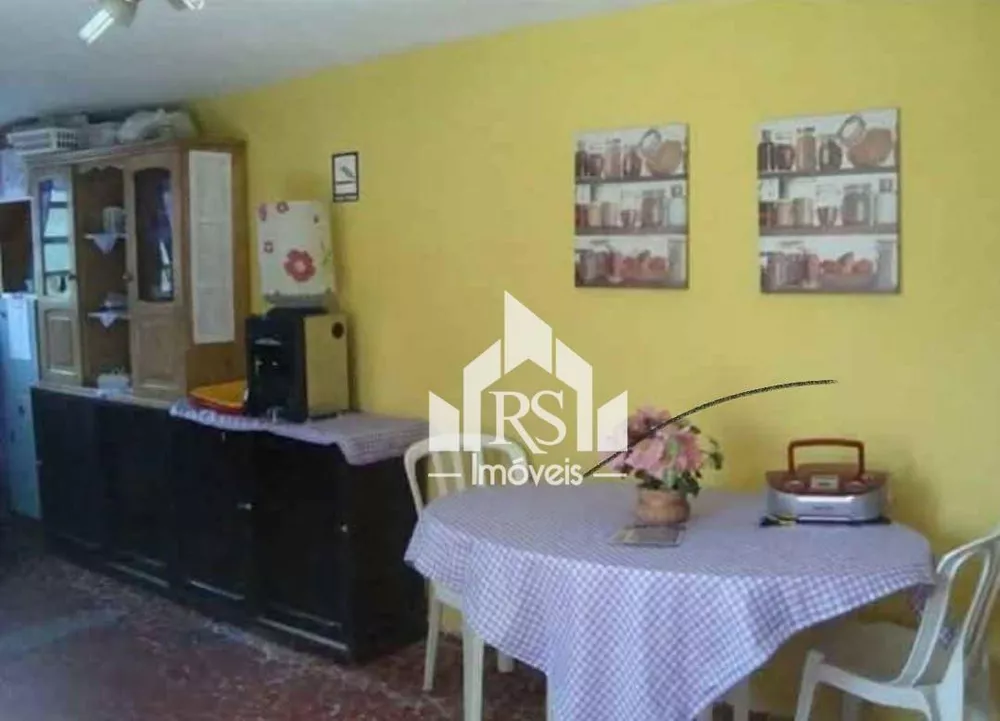 Casa, 25 quartos, 10 m² - Foto 53