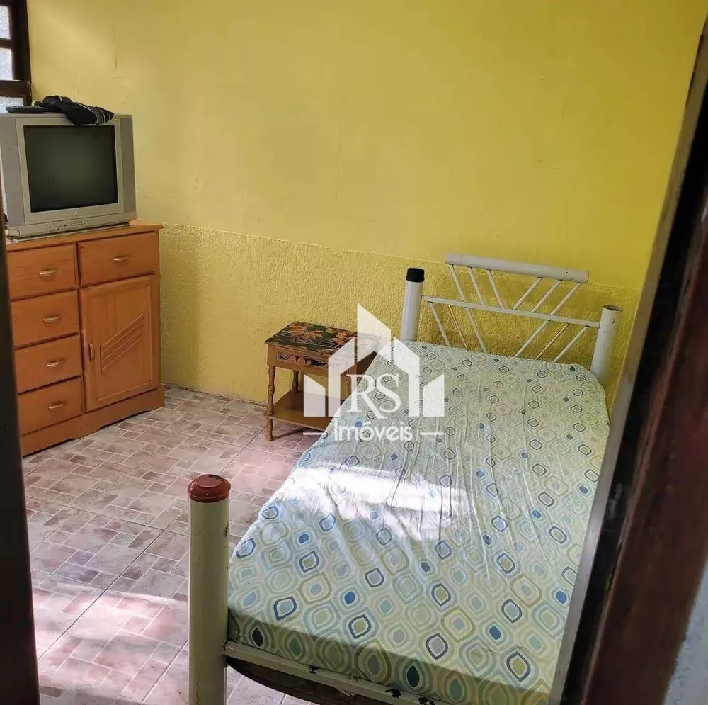 Casa, 25 quartos, 10 m² - Foto 54