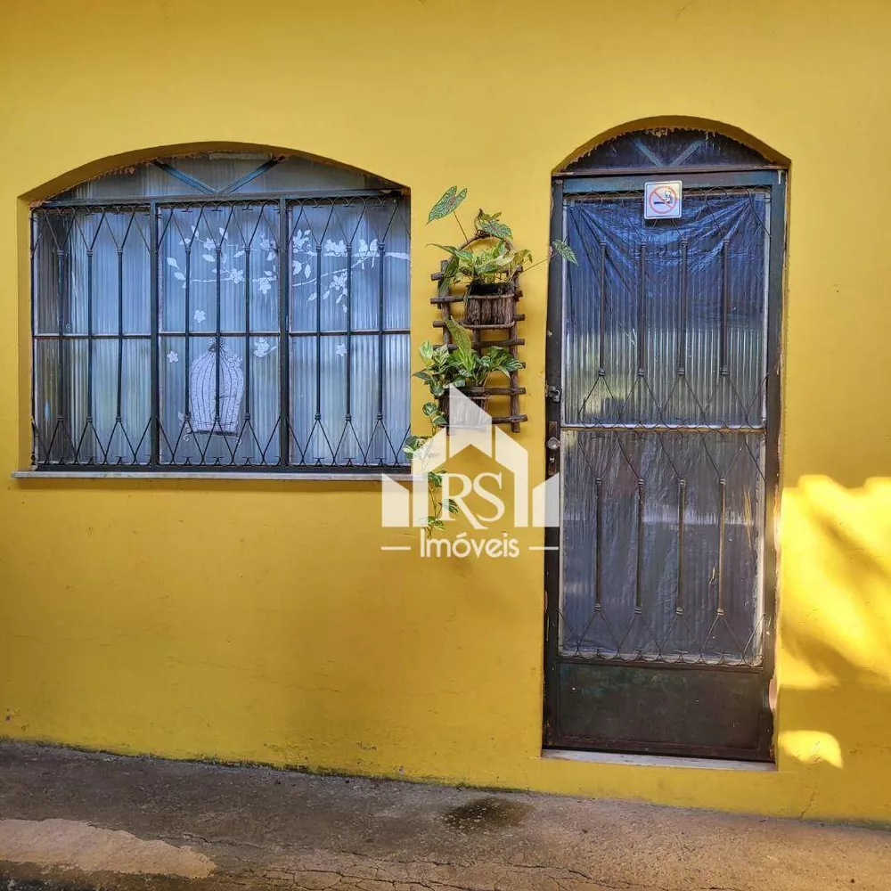 Casa, 25 quartos, 10 m² - Foto 6