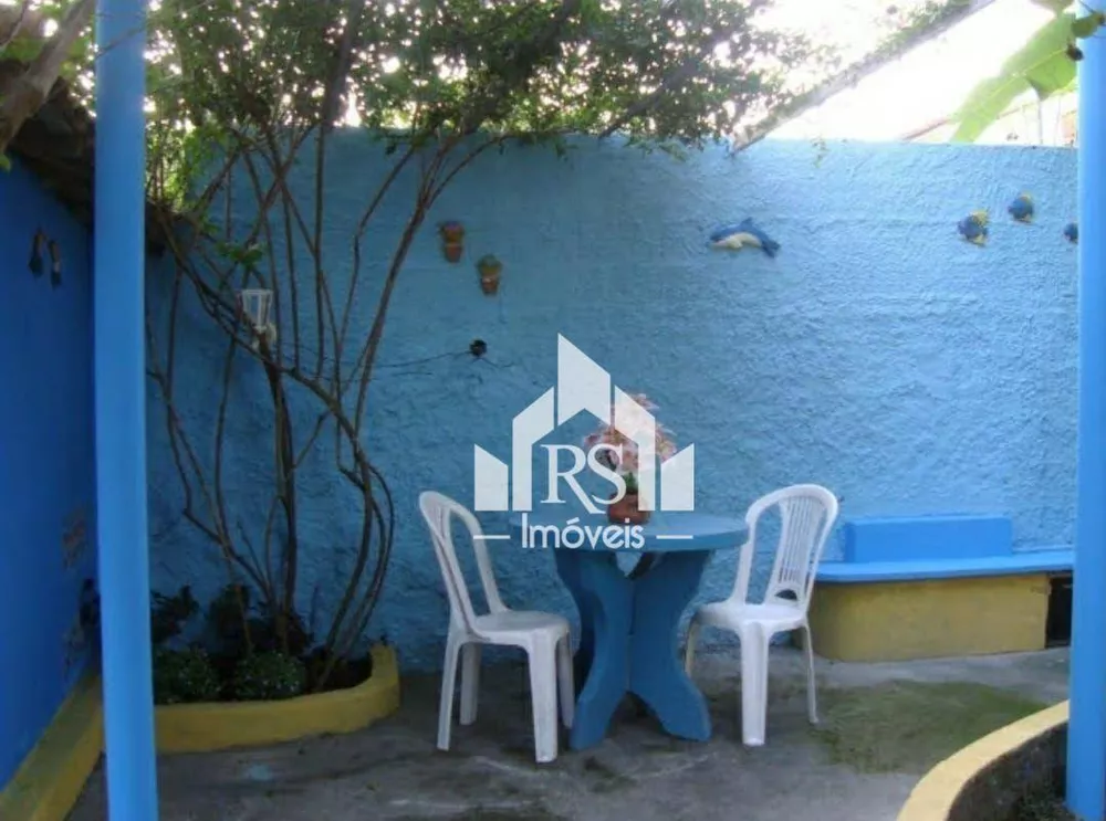 Casa, 25 quartos, 10 m² - Foto 13