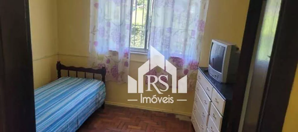 Casa, 25 quartos, 10 m² - Foto 31