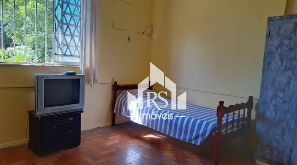 Casa, 25 quartos, 10 m² - Foto 39