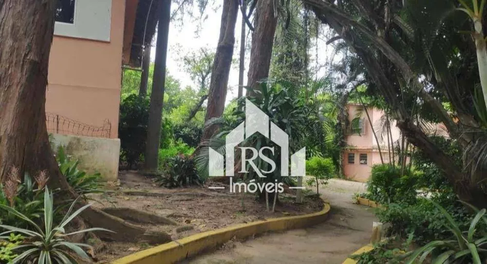 Casa, 25 quartos, 10 m² - Foto 23