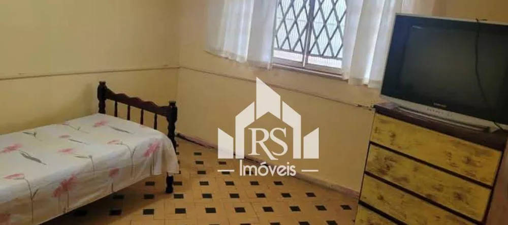 Casa, 25 quartos, 10 m² - Foto 34