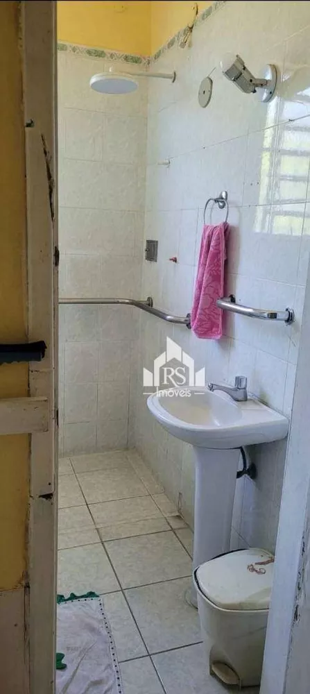 Casa, 25 quartos, 10 m² - Foto 35