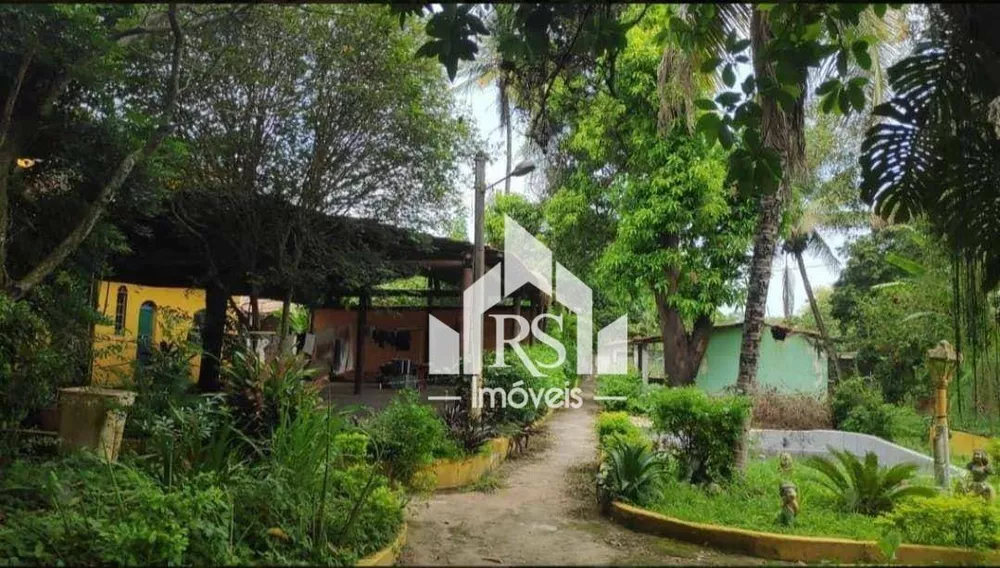 Casa, 25 quartos, 10 m² - Foto 1