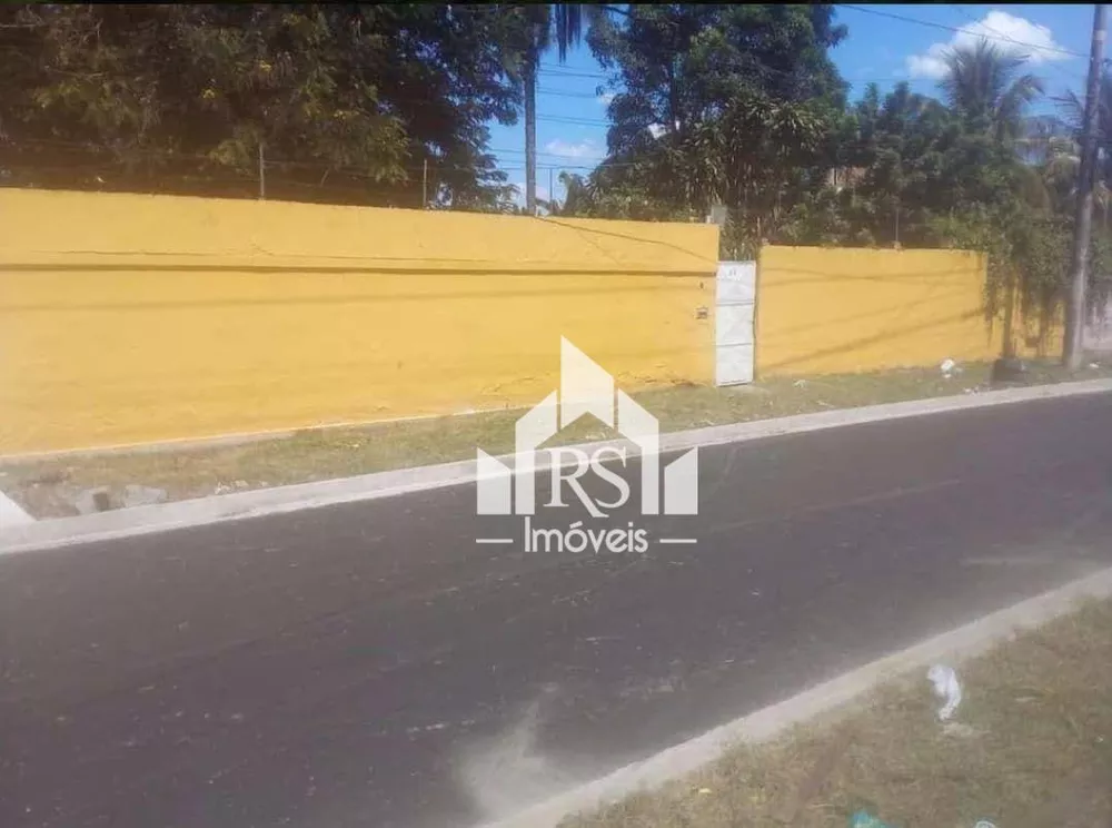 Casa, 25 quartos, 10 m² - Foto 15