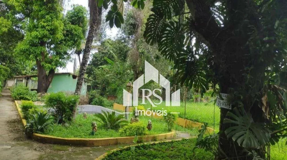 Casa, 25 quartos, 10 m² - Foto 32