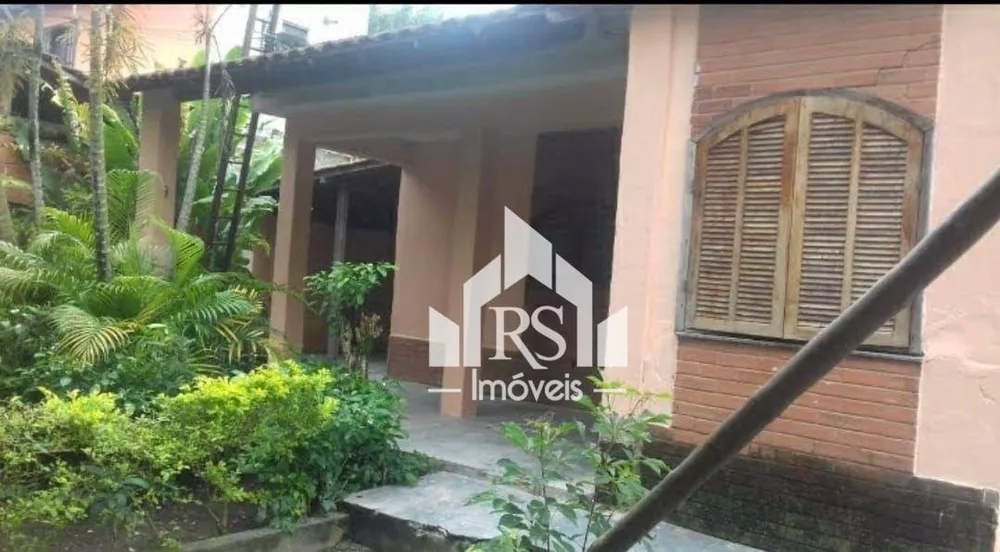 Casa, 25 quartos, 10 m² - Foto 11