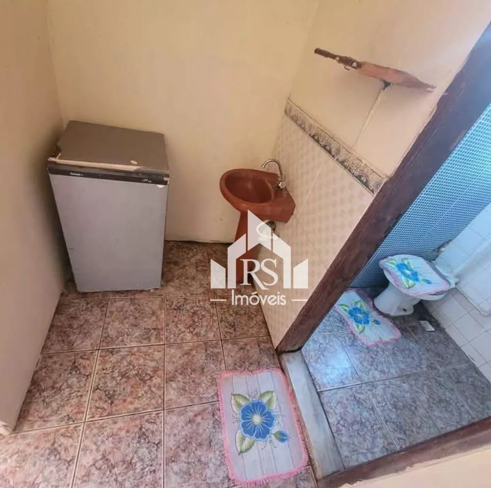 Casa, 25 quartos, 10 m² - Foto 45