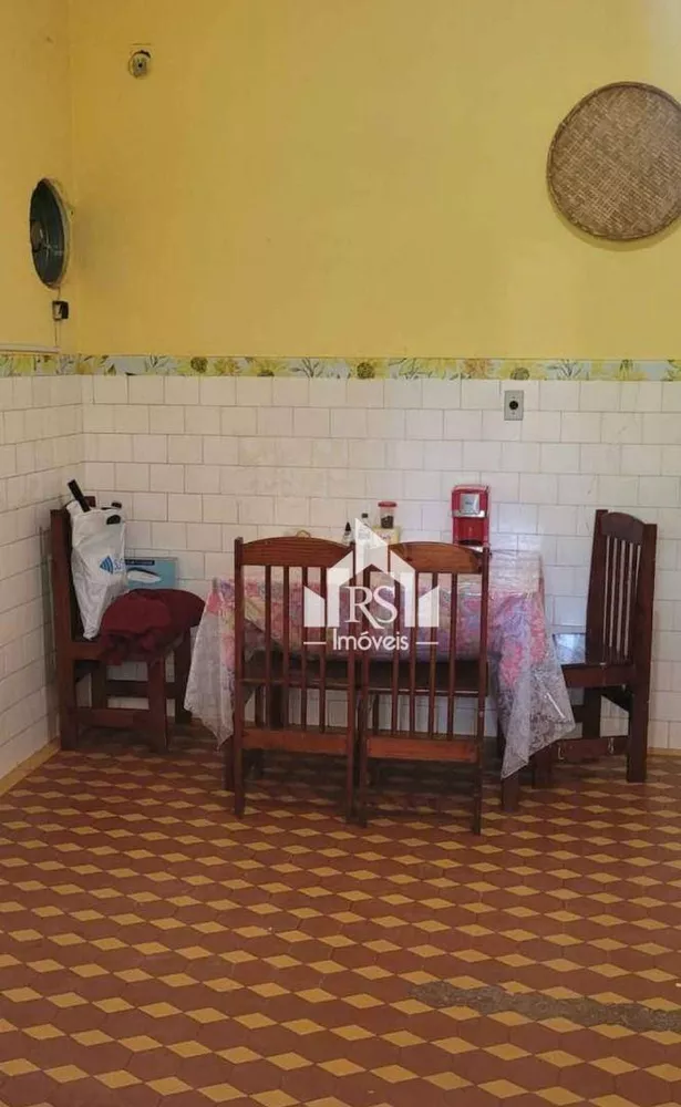 Casa, 25 quartos, 10 m² - Foto 42