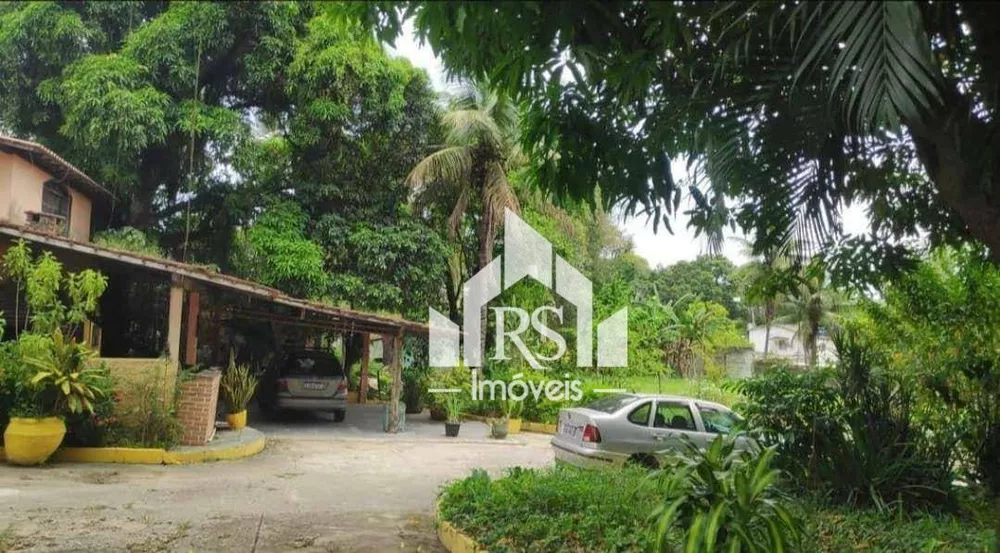 Casa, 25 quartos, 10 m² - Foto 25