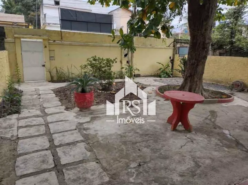 Casa, 25 quartos, 10 m² - Foto 30