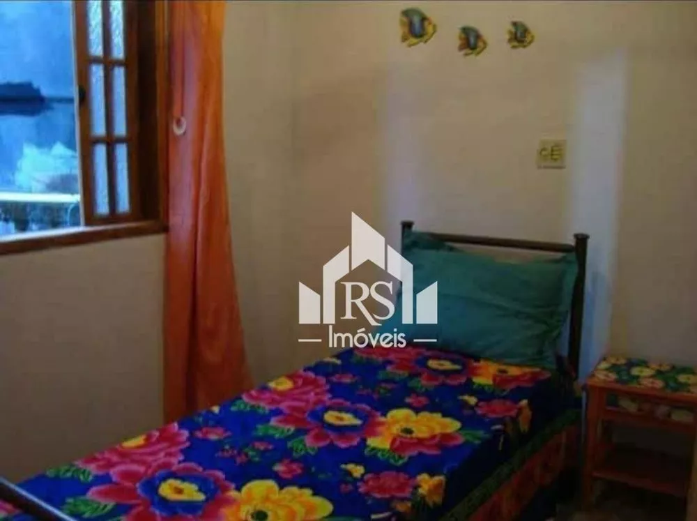 Casa, 25 quartos, 10 m² - Foto 40