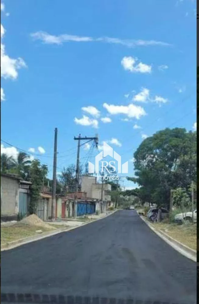 Casa, 25 quartos, 10 m² - Foto 18