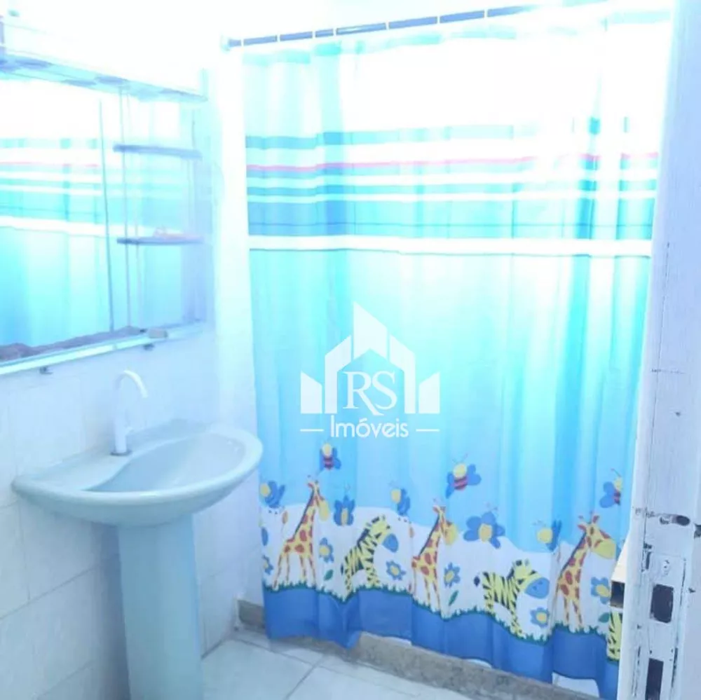 Casa, 25 quartos, 10 m² - Foto 33