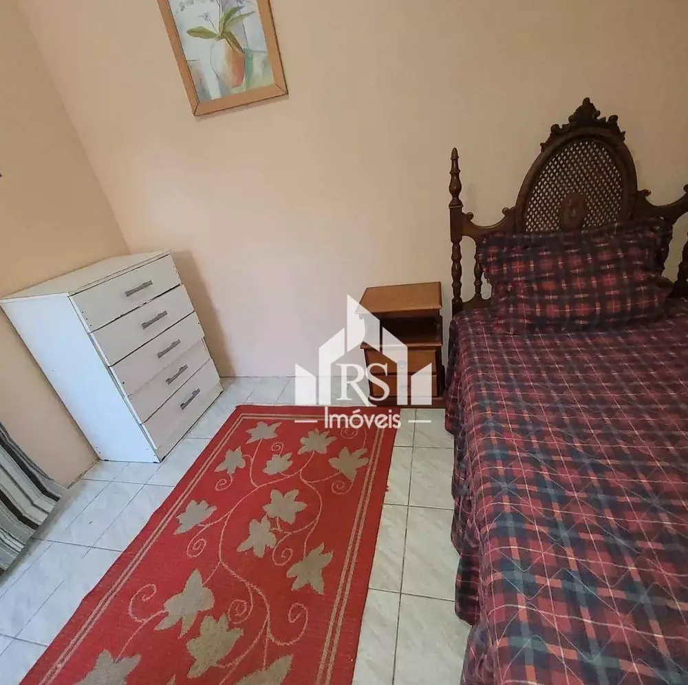 Casa, 25 quartos, 10 m² - Foto 51