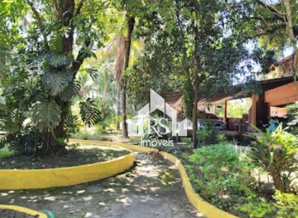 Casa, 25 quartos, 10 m² - Foto 48