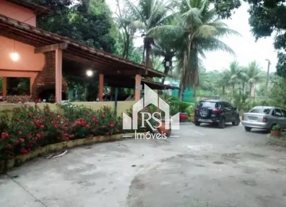 Casa, 25 quartos, 10 m² - Foto 41