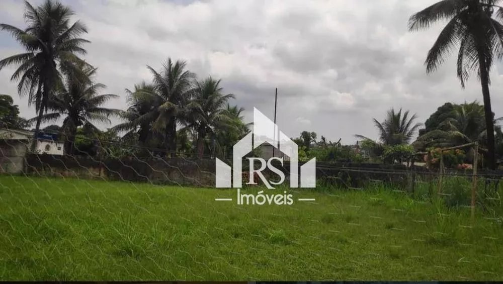 Casa, 25 quartos, 10 m² - Foto 27