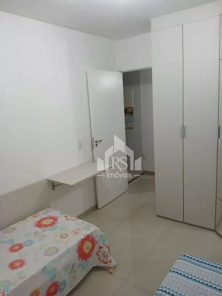 Apartamento, 2 quartos, 55 m² - Foto 11