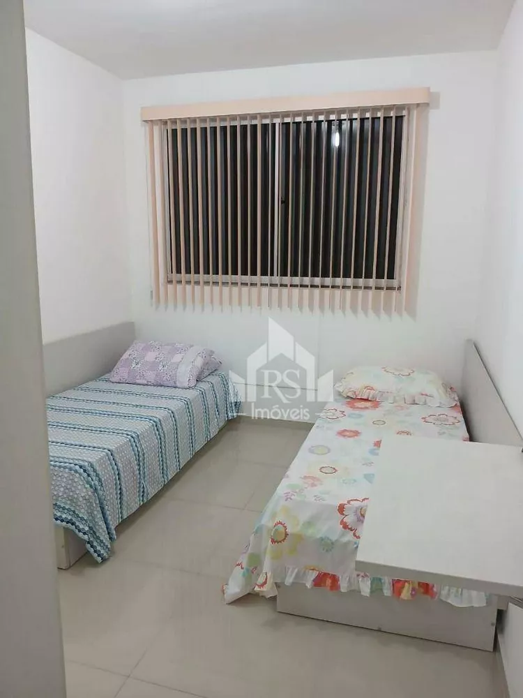 Apartamento, 2 quartos, 55 m² - Foto 5