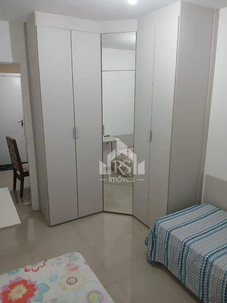 Apartamento, 2 quartos, 55 m² - Foto 16